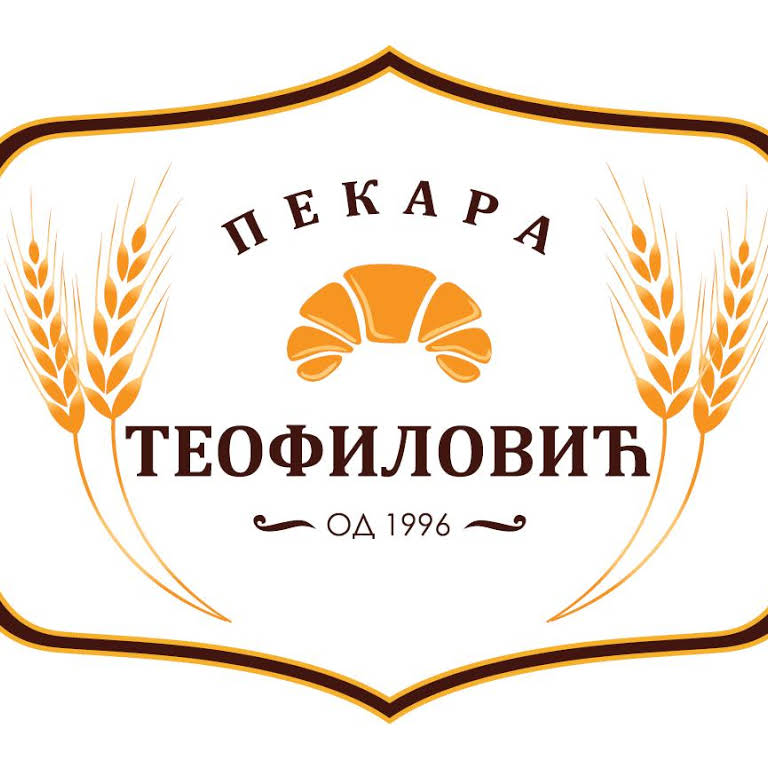teofilovic logo