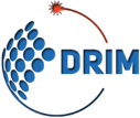 drim-logo