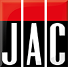 jac-logo
